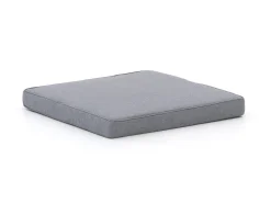 Kussen t.b.v. Forza Vadena lounge tuintafel 72x72cm