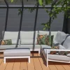 Lendekussen t.b.v. Vezzano lounge tuinstoel, ligbed, ligbed linker/rechter arm