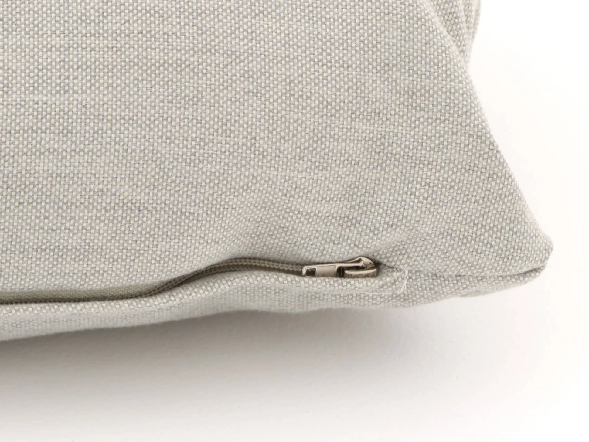 Lendekussen t.b.v. Vezzano lounge tuinstoel, ligbed, ligbed linker/rechter arm