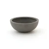 Luca Lifestyle Grigio Bowl bloempot S ø40cm (h:18cm)