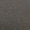 Luca Lifestyle Grigio Longtail bloempot S 45x20x15cm