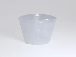 Luca Lifestyle inzethoes ø55cm (h:40cm)