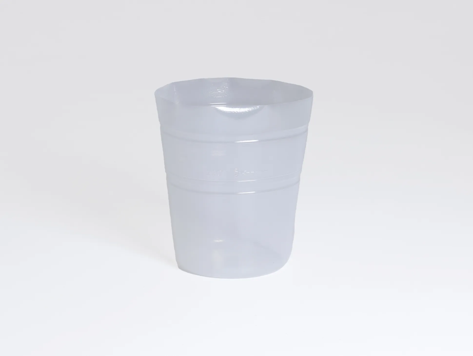 Luca Lifestyle inzethoes ø35cm (h:40cm)