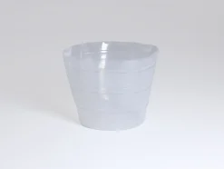 Luca Lifestyle inzethoes ø50cm (h:38cm)