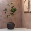 Luca Lifestyle Ruvido Combi bloempot L ø54cm (h:47cm)