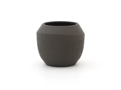 Luca Lifestyle Ruvido Combi bloempot L ø54cm (h:47cm)