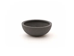 Luca Lifestyle Terreno Bowl bloempot M ø40cm (h:18cm)