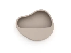 Luca Lifestyle Wallhanger Organic #3 35x40x8cm
