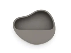 Luca Lifestyle Wallhanger Organic #3 35x40x8cm