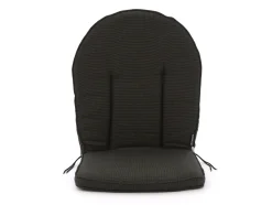 Madison Comfort tuinkussens 105x52cm