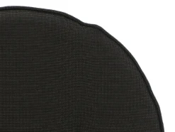 Madison Comfort tuinkussens 105x52cm