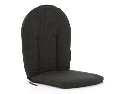 Madison Comfort tuinkussens 105x52cm