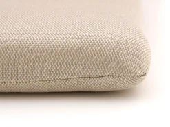 Madison Elegance tuinkussens 77x47cm