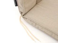 Madison Excelsior tuinkussens hoog 110x48cm