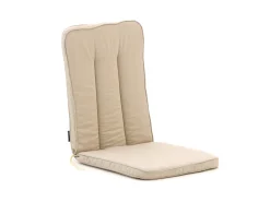 Madison Excelsior tuinkussens hoog 110x48cm