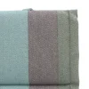 Madison Fiber tuinkussen hoog 125x50cm