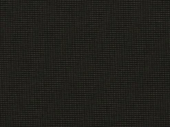 Madison Fiber tuinkussen hoog 125x50cm