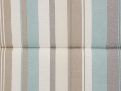 Madison Fiber tuinkussen hoog 125x50cm