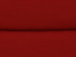 Madison Fiber tuinkussen laag 110x50cm