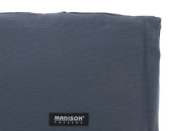 Madison Fiber tuinkussen laag 110x50cm