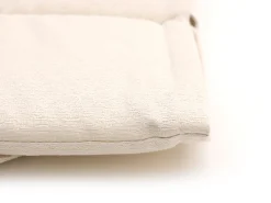 Madison Fiber tuinkussen voor ligbed 200x65cm