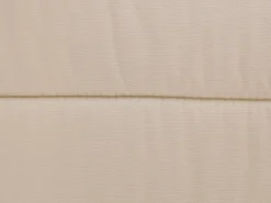 Madison Fiber tuinkussen voor ligbed 200x65cm