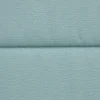 Madison Fiber tuinkussen voor ligbed 200x65cm