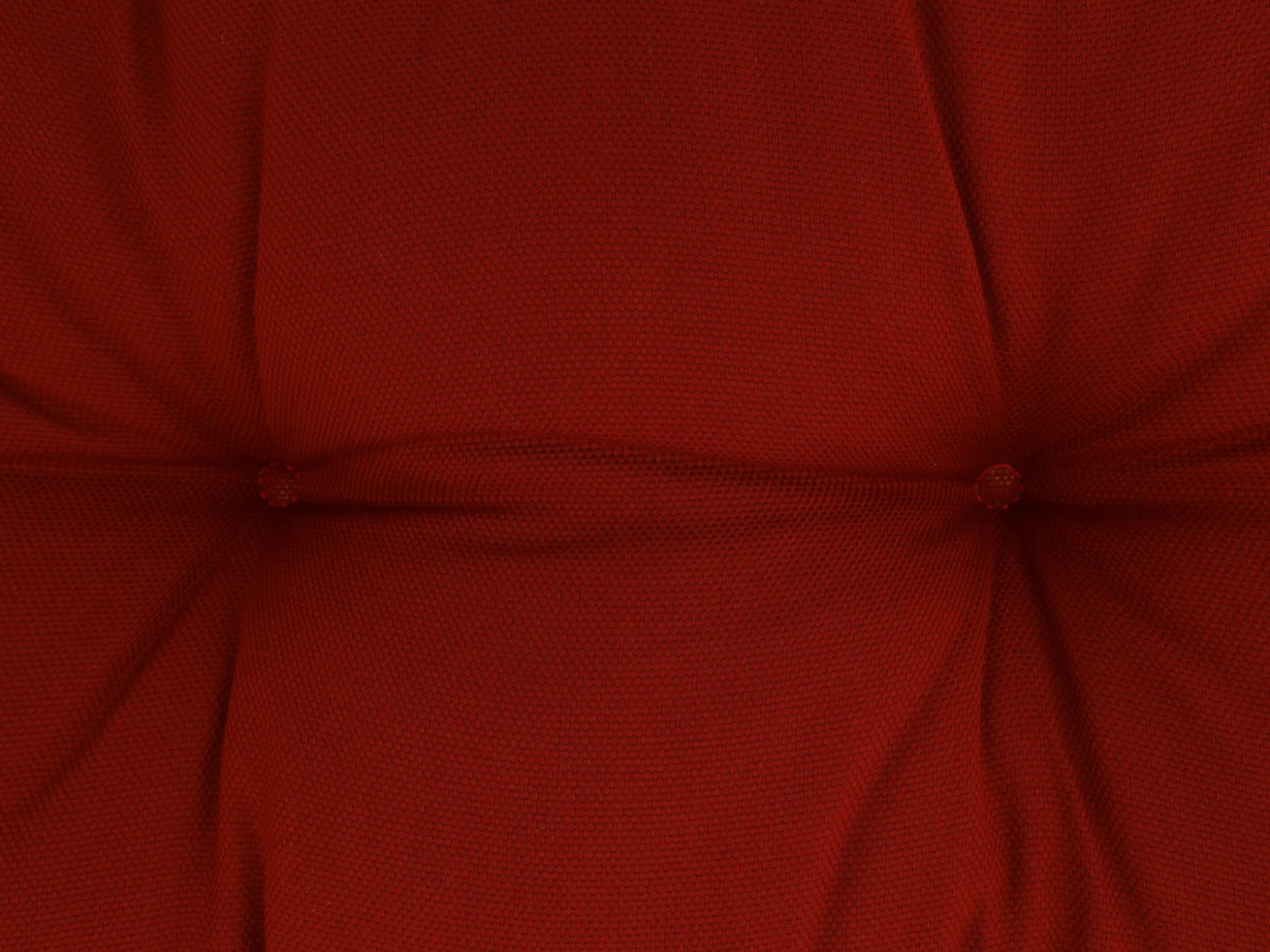 Madison Florance loungekussen rug ca. 73x43cm