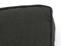 Madison Florance loungekussen zit ca. 60x60cm
