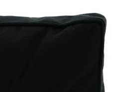 Madison Florance loungekussen rug ca. 60x40cm