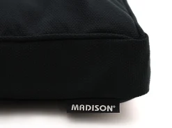 Madison Florance loungekussen rug ca. 60x40cm