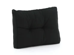 Madison Florance loungekussen rug ca. 60x40cm