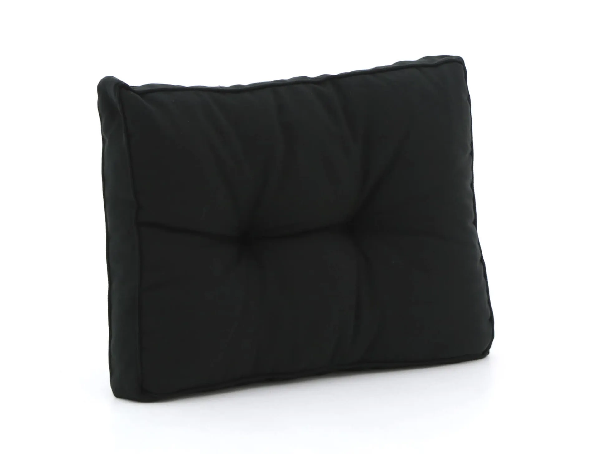 Madison Florance loungekussen rug ca. 60x40cm