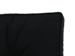 Madison Florance loungekussen zit ca. 73x73cm