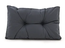 Madison Florance loungekussen rug ca. 73x43cm