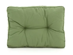 Madison Florance loungekussen rug ca. 60x40cm