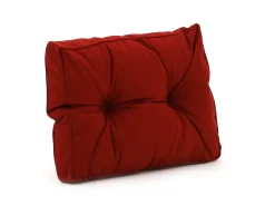 Madison Florance loungekussen rug ca. 60x40cm