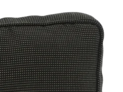 Madison Florance loungekussenset zit ca. 60x60cm rug ca. 60x40cm 2-delig
