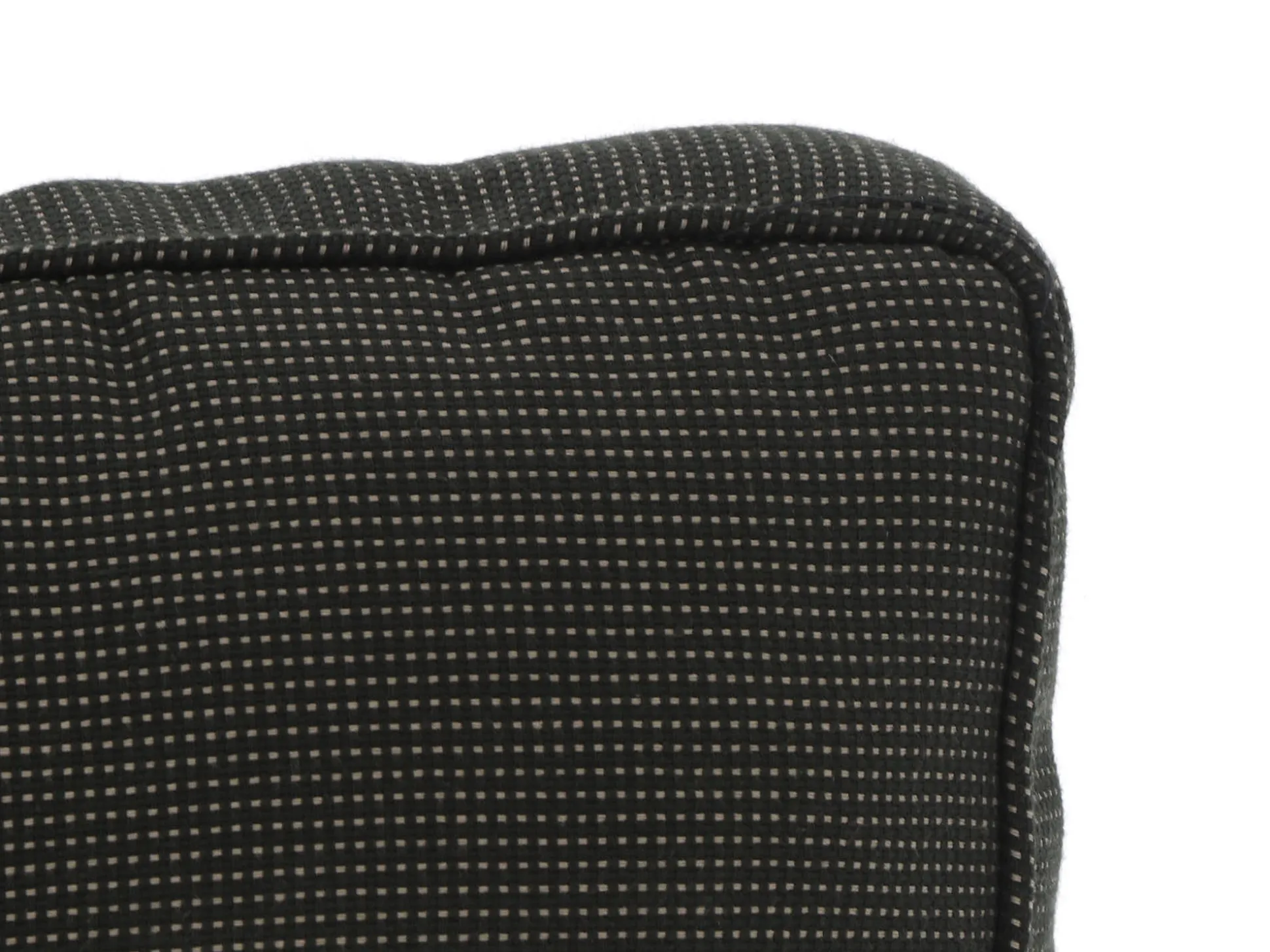Madison Florance loungekussenset zit ca. 60x60cm rug ca. 60x40cm 2-delig