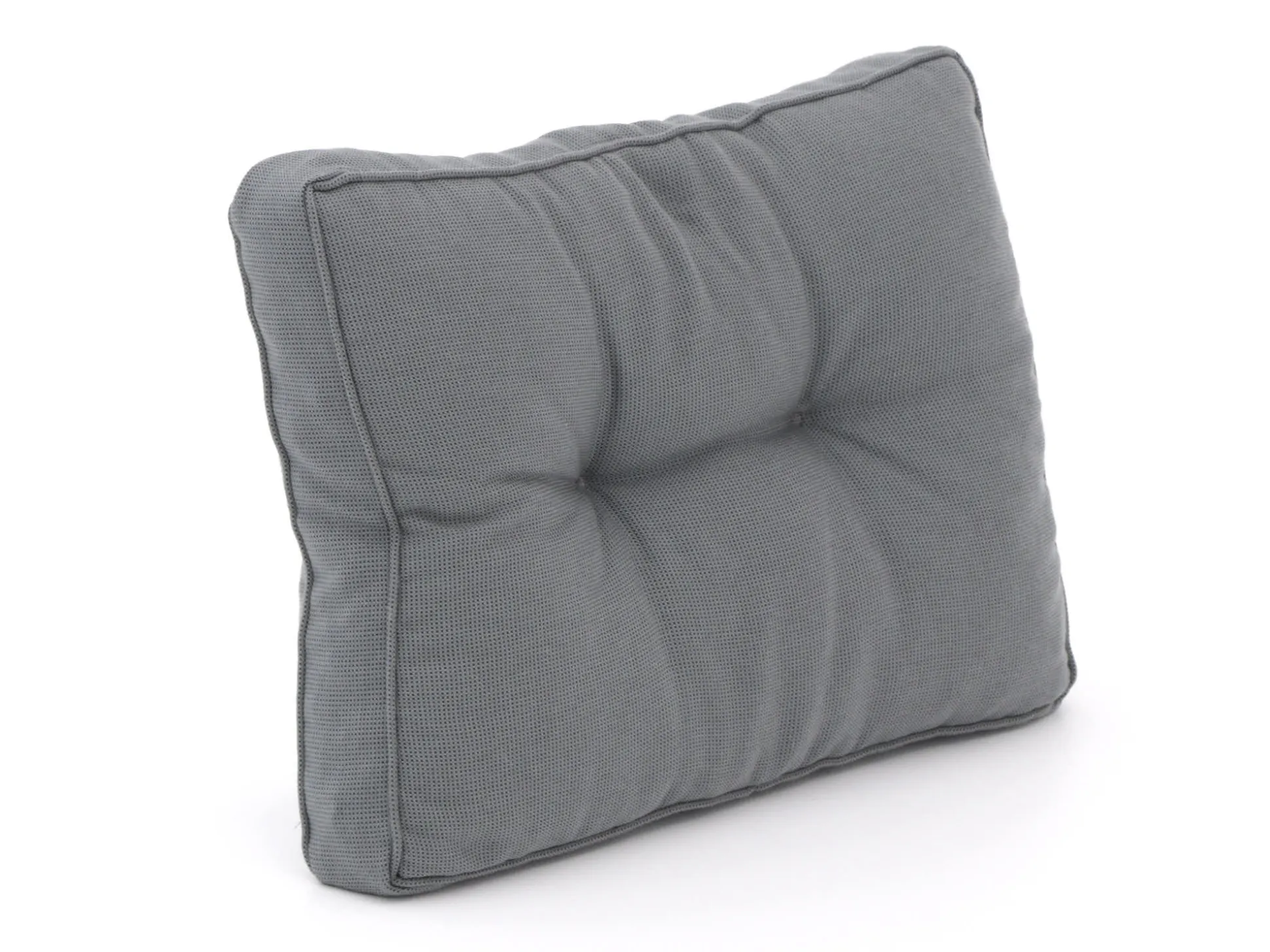 Madison Florance loungekussen rug ca. 60x40cm