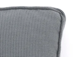 Madison Florance loungekussen rug ca. 60x40cm