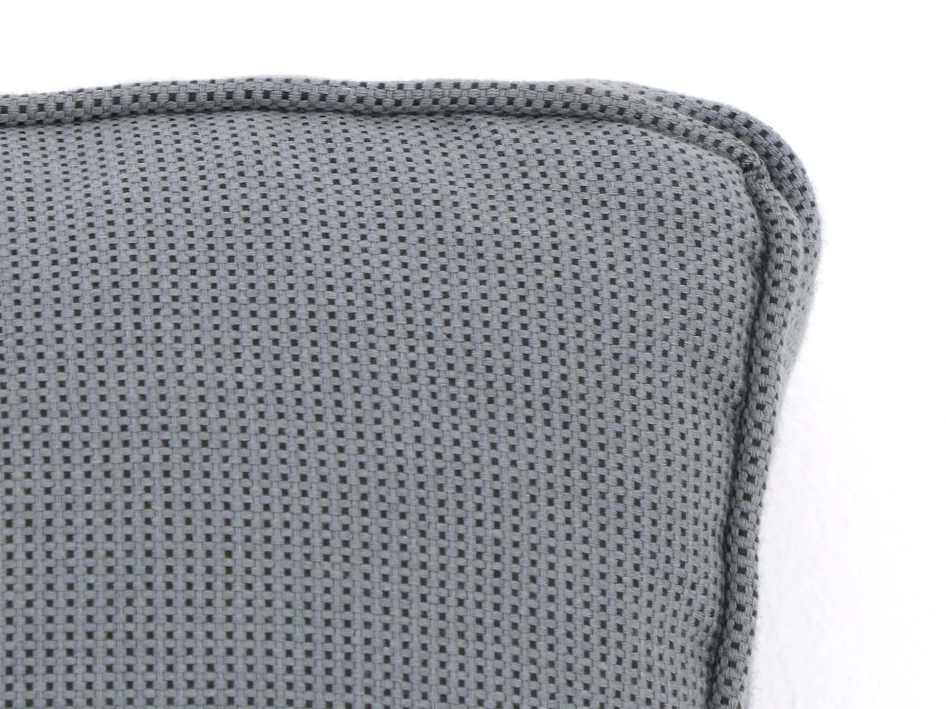 Madison Florance loungekussen rug ca. 60x40cm