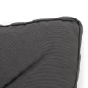 Madison Florance loungekussen rug ca. 73x43cm