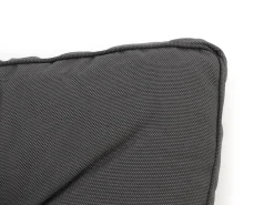 Madison Florance loungekussen rug ca. 73x43cm