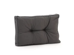 Madison Florance loungekussen rug ca. 73x43cm