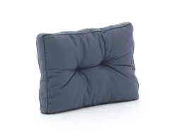 Madison Florance loungekussen rug ca. 60x40cm