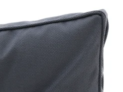 Madison Florance loungekussen rug ca. 60x40cm