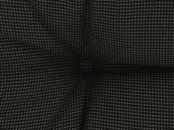 Madison Florance loungekussenset zit ca. 60x60cm rug ca. 60x40cm 4-delig