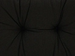 Madison Florance loungekussen rug ca. 73x43cm