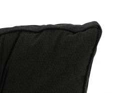 Madison Florance loungekussen rug ca. 73x43cm